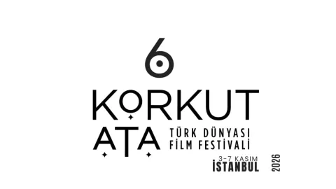 Korkut Ata Film Festivali 56 filmle İstanbul'a dönüyor