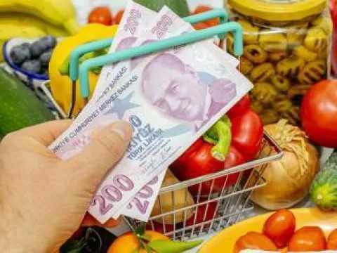 EKİM KİRA ARTIŞ ORANI 2026 HESAPLAMA | Ekim ayı enflasyon kira artışı ne kadar, yüzde kaç oldu? TÜİK kira zammı oranı 5 Ekim - fotoğraf 3