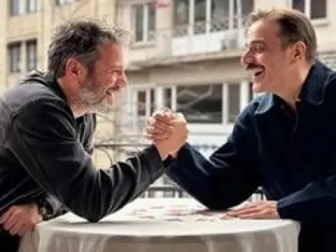 Aleksey Batrakov, Avrupa devlerini peşine taktı - fotoğraf 2