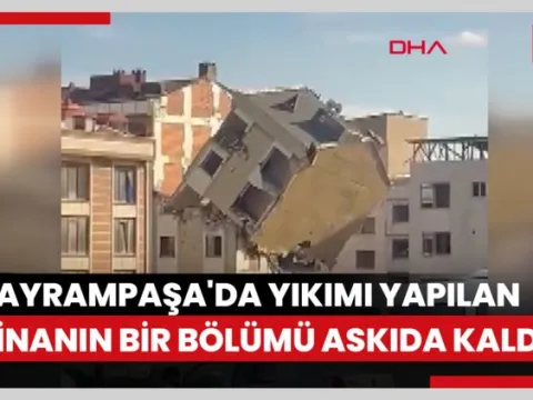 Bugün Ne Oldu? 9 Ekim 2026 haberleri - fotoğraf 2