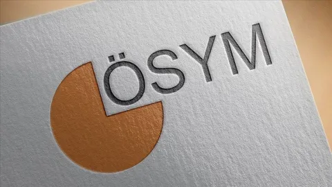 KPSS branş sıralaması 2026: KPSS branş bazında sıralamalar açıklandı mı, ne zaman açıklanacak?