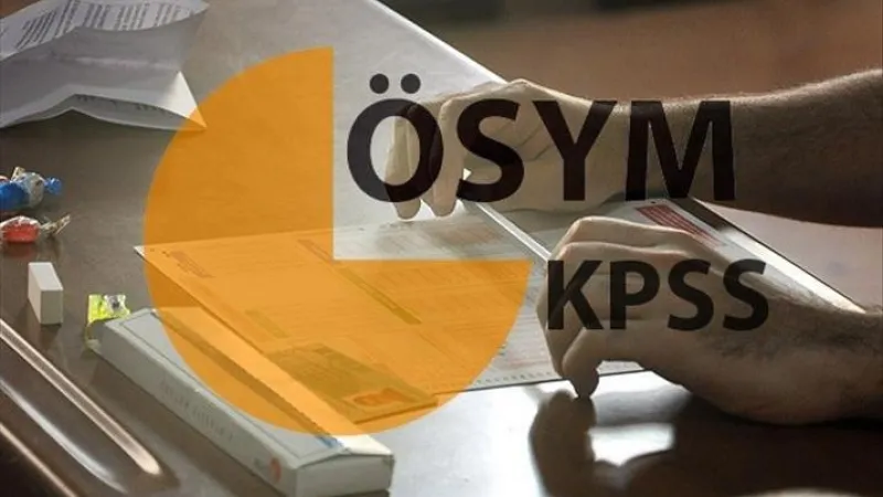 KPSS lisans tercih kılavuzu 2026/2: KPSS lisans atama tercihleri ne zaman, kılavuz yayımlandı mı?