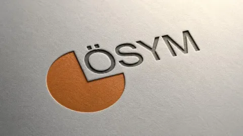 KPSS ön lisans sınavı ne zaman, saat kaçta başlayacak/bitecek? Sınav kaç dakika, kaç soru?