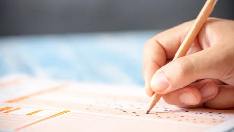 KPSS ön lisans sonuçları bekleniyor. 2026 KPSS ön lisans sonuçları ne zaman açıklanacak?