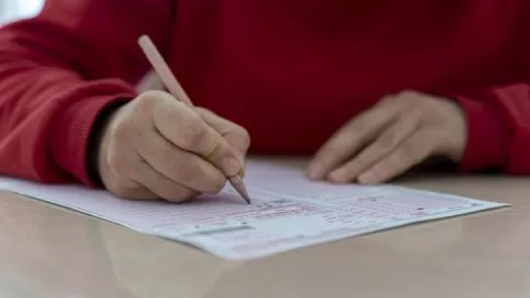 KPSS Ön Lisans temel soru kitapçığı ve cevap anahtarı erişime açıldı