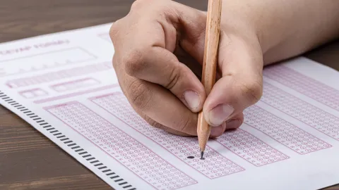 KPSS ortaöğretim sonuç tarihi 2026: KPSS ortaöğretim sınav sonuçları ne zaman açıklanacak?