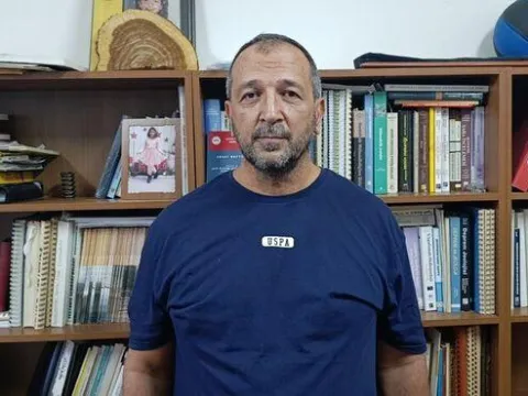 Uzmanlardan açıklama, AFAD'dan rapor geldi - fotoğraf 4