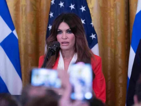 ABD'li bakan Rubio, Avrupa turunda: Büyükelçi krizleri gölgesinde 'buzları eritmeye' gitti - fotoğraf 6