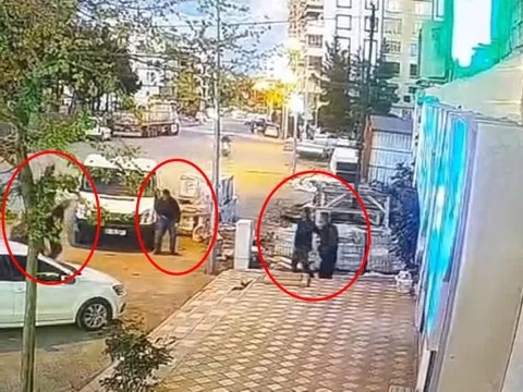 Kira cinayeti davasında sanık: Kaç bıçak darbesi vurduğumu hatırlamıyorum - fotoğraf 4