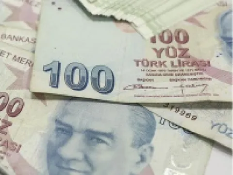 Sürgün edilen işçiye Yargıtay’dan müjde - fotoğraf 4