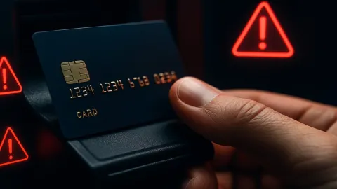 Kredi kartının asgarisini ödeyen herkesi ilgilendiriyor