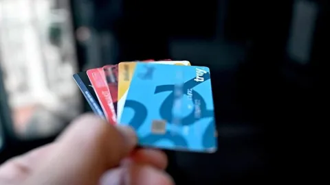 Kredi kartıyla otomatik ödeme yapanlar yandı