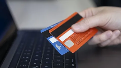 Kredi kartlarında yeni dönem: Sil baştan hesaplanacak