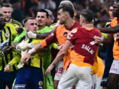 Yatırım fonlarının tasfiyesi Resmi Gazete'de - fotoğraf 3
