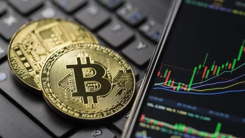 Kriptoda ekim hareketliliği! Bitcoin yükselişe geçti