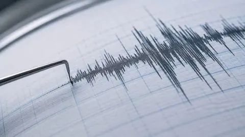 Kritik uyarı: "7 büyüklüğünde deprem üretebilir"