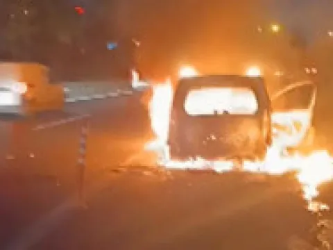Kaçak tütün ticareti | Haksız kazanç ve vergi kaybı mercekte: 12 kişi hakkında yakalama talimatı - fotoğraf 4
