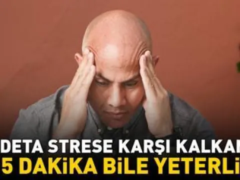 ELEKTRONİK SİGARANIN 10 ZARARI! Selena Gomez isyan etti: 'Sesimi değiştirdi' - fotoğraf 5