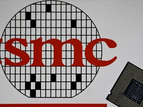 TSMC rekor kâr açıklamaya hazırlanıyor - fotoğraf 1