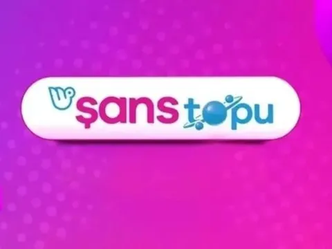 ŞANS TOPU SONUÇ EKRANI: 18 Ekim Şans Topu sonuçları nereden sorgulanır? MPİ Şans Topu sonuç sorgula - fotoğraf 1