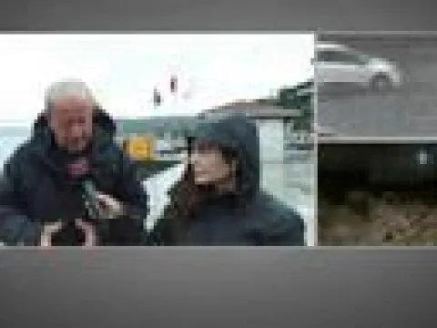 Junior Olaitan kariyer rekoru kırdı - fotoğraf 2