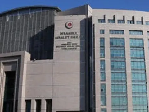 Akaryakıt istasyonu sahibine silahlı saldırı: 2 gözaltı - fotoğraf 3