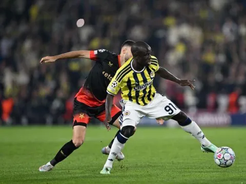 "Türk cehenneminde 1 puanı kaptı" - fotoğraf 1