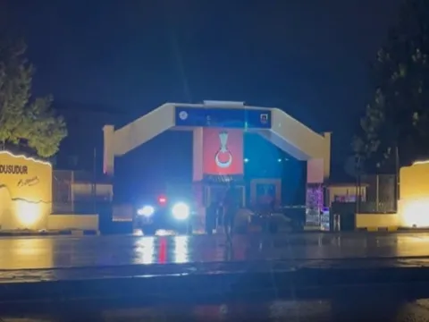 32 ilde dev uyuşturucu operasyonu: 423 şüpheli yakalandı, 298 tutuklama - fotoğraf 5