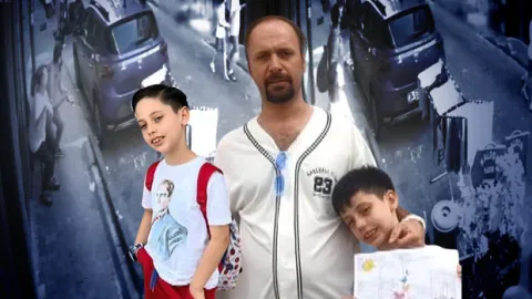 Küçük Oğuzhan pencereden düşüp ölmüştü! Dayı hakkında kan donduran suçlama: Ağırlaştırılmış müebbet istendi