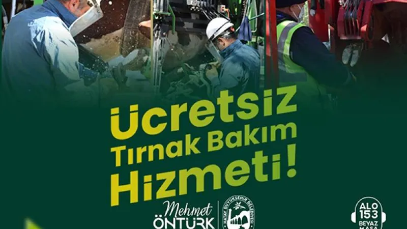 KÜÇÜK ÖLÇEKLİ ÜRETİCİLERE DESTEK