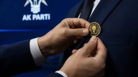 Kulisler bu iddiayla hareketlendi: 7 belediye daha AKP yolunda