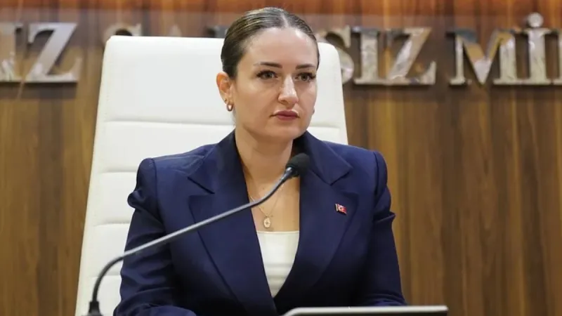 Kulisleri hareketlendiren iddia: Antalya AKP'ye mi geçiyor?