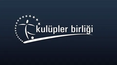 Kulüpler Birliği'nden 'Futbol Zirvesi' kararı