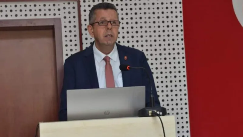 KURBAN İBADETİ YAPARKEN HALK SAĞLIĞINA DİKKAT!
