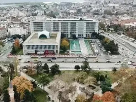 Yeni Parti'den AYM'ye isim savunması - fotoğraf 2