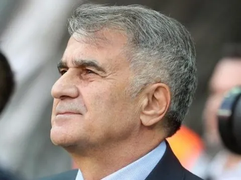 Okan Buruk hegomonyası! 18 hoca gönderdi - fotoğraf 5