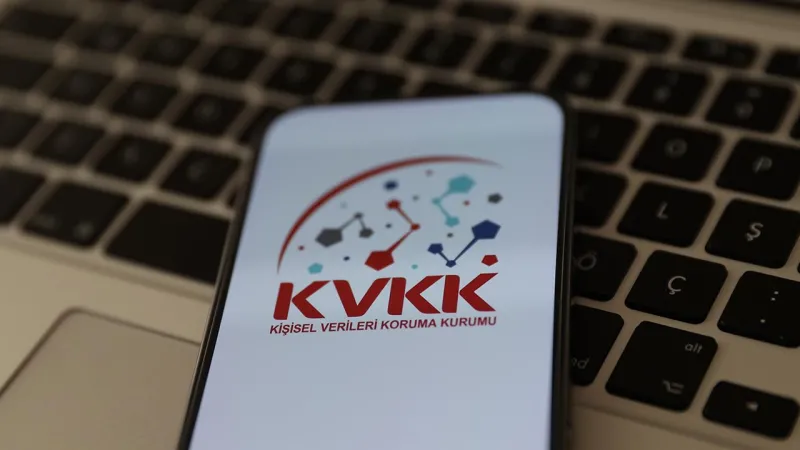 KVKK 72 bin 500 başvurudan 69 binini sonuçlandırdı
