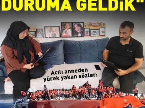 2 Ekim 2026 Cuma gününün son dakika önemli gelişmeleri! (CNN TÜRK 16.30 bülteni) - fotoğraf 3