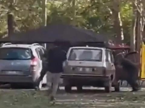 Kadın katili cellat böyle yakalandı! 22 yaşındaki Sevda'yı ailesinin önünde öldürdü... - fotoğraf 1