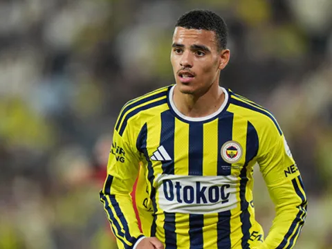 Matty Cash'ten Fenerbahçe ve Greenwood açıklaması: 'Kendini kanıtlamak isteyecektir!' - fotoğraf 4