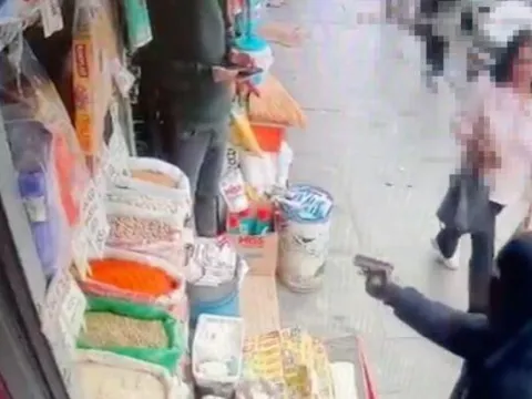Sarıyer, Beşiktaş ve Küçükçekmece'yi hedef almışlardı: 15 şüpheli yakalandı - fotoğraf 3