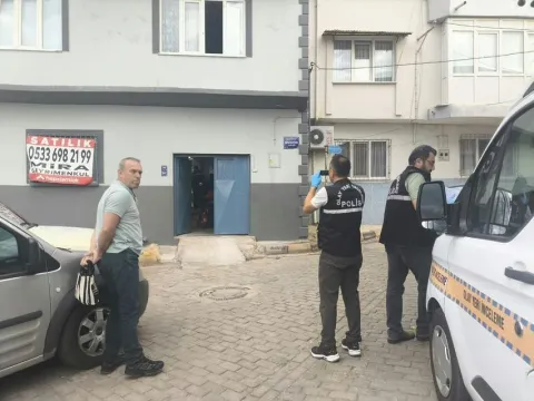 Büyük ikramiye talihlisinin hazin sonu! Yıllar önce milyonerdi; evinde ölü bulundu - fotoğraf 1