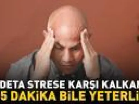 AK Parti'ye katılan Cemalettin Kani Torun'a yeni görev - fotoğraf 1