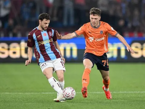 Trabzonspor'a Mustafa Eskihellaç'tan kötü haber! - fotoğraf 2