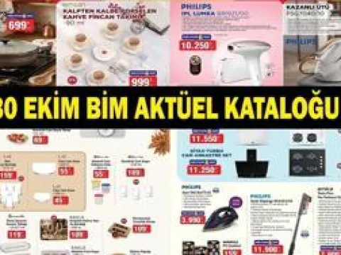 AK Parti'nin kanun teklifi hazır: GSS borçları siliniyor - fotoğraf 2