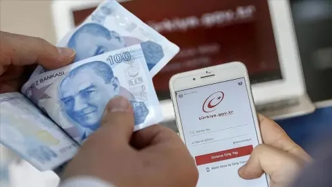 KYK burs başvuru sonuçları ne zaman açıklanacak? 2026 KYK burs ve kredi sonuç tarihi