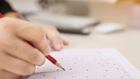 KYK BURS SONUÇLARI NE ZAMAN AÇIKLANACAK? KYK burs sonuçları nereden öğrenilir?