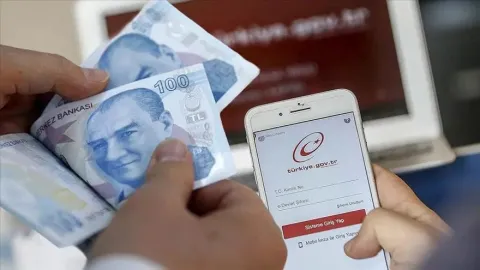 KYK burs sonuçları sorgulama ekranı 2026: KYK burs sonuçları açıklandı mı, ne zaman açıklanacak?