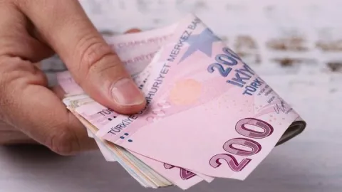 KYK BURS VE KREDİ BAŞVURU EKRANI: KYK burs ve kredi başvurusu nereden ve nasıl yapılır?