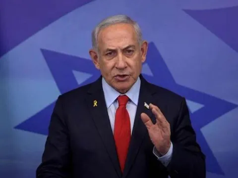 İsrail'de Netanyahu'ya karşı siyasi tasfiye senaryosu - fotoğraf 1
